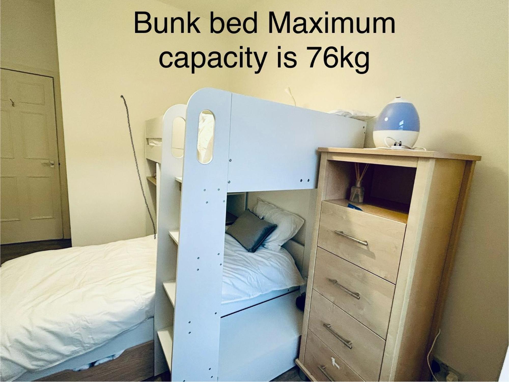 2B Apartment Near Glasgow Sec, Ovo Hydro & City Centre エクステリア 写真